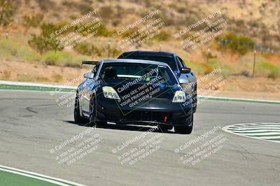 media/Sep-28-2025-Speed Ventures (Sun) [[cf5fbece84]]/Black group/Turn 5 and 6/